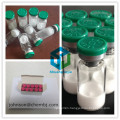 High Quality Peptide H 176-191 Lyophilized Powder 2mg/Vial Humen Growth